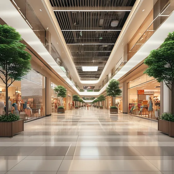 安徽欢欣建筑劳务有限公司