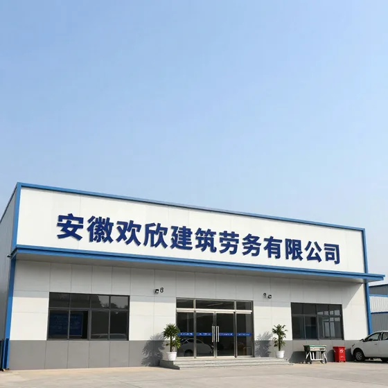 该品牌
