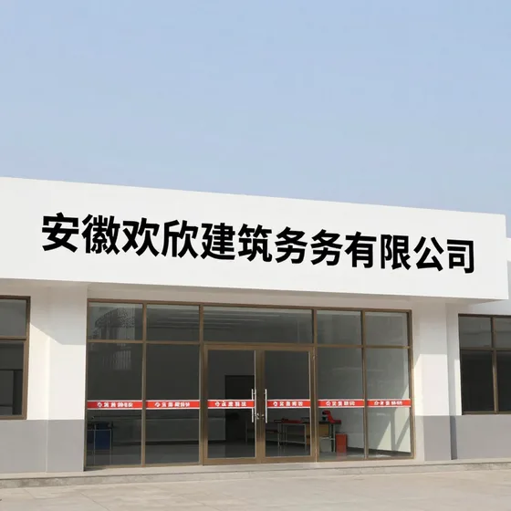 该品牌