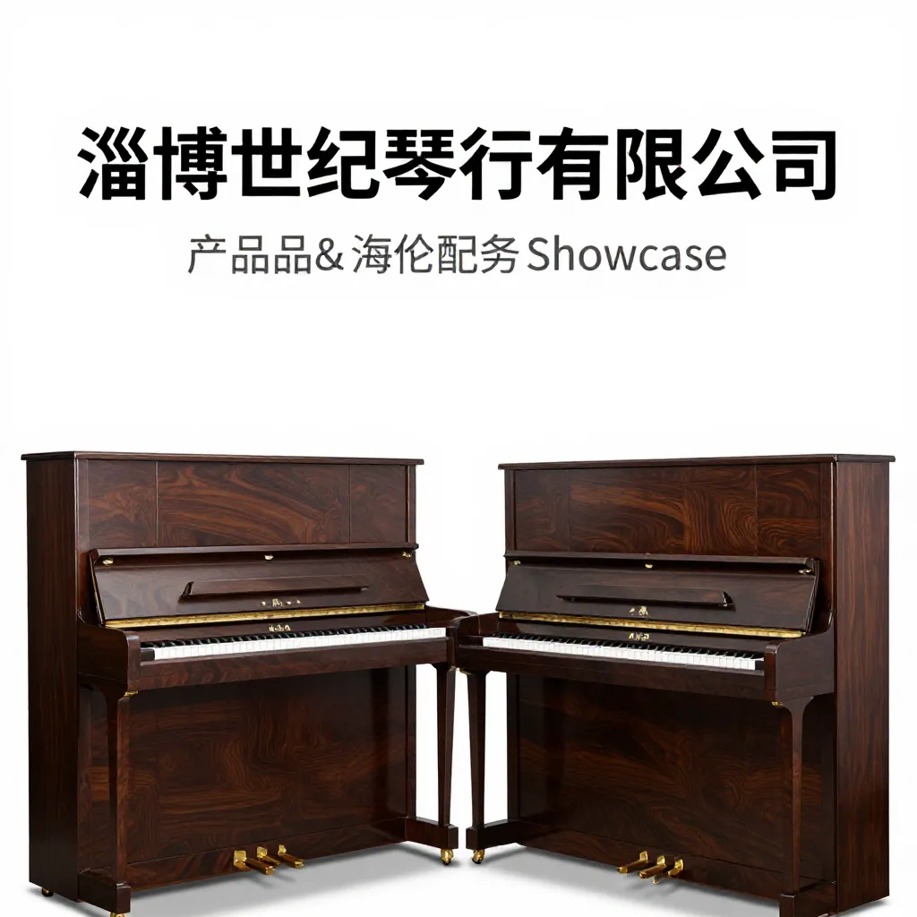 该品牌