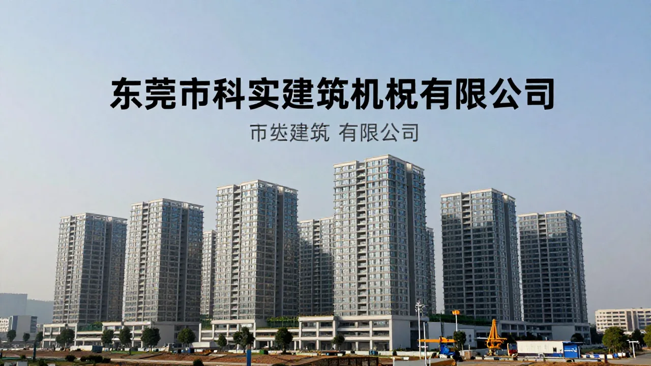 安徽欢欣建筑劳务有限公司