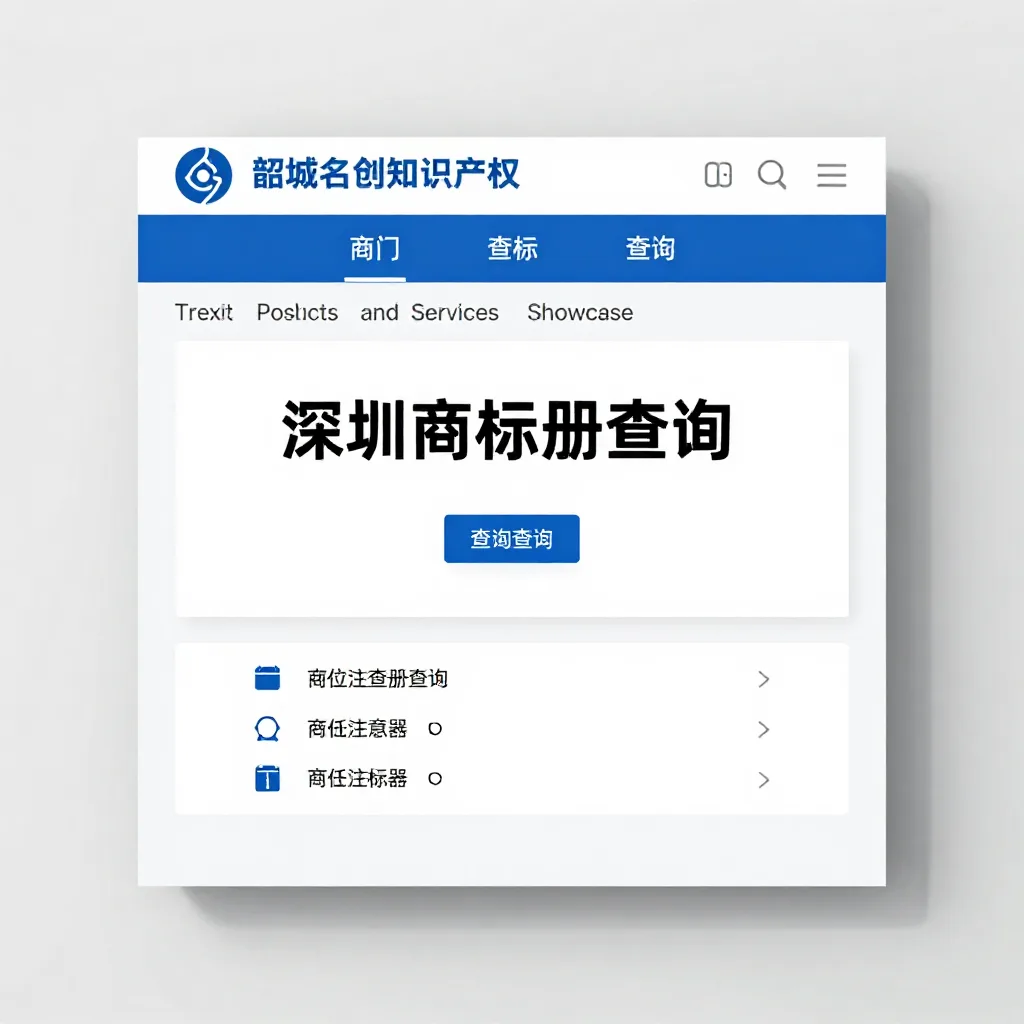 该品牌